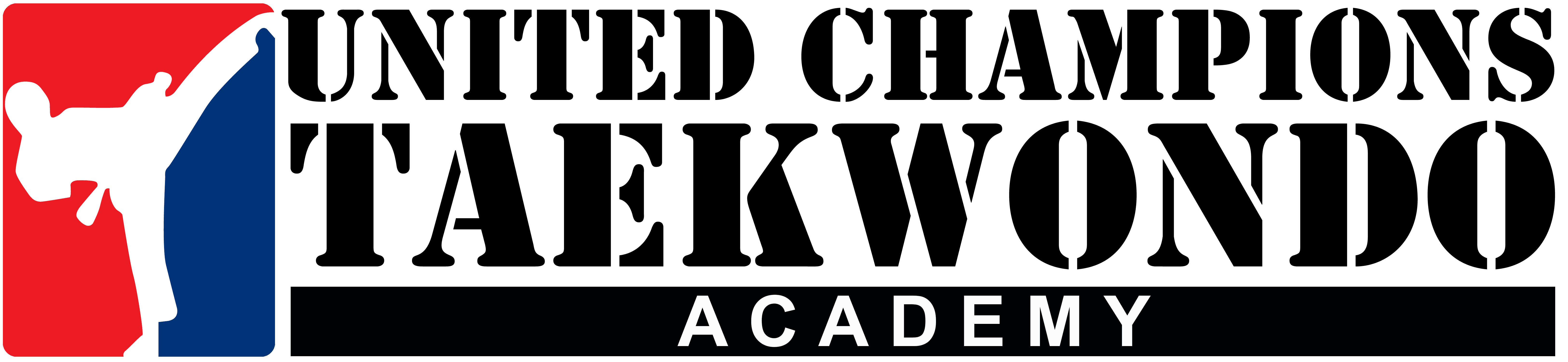 United Champions Taekwondo Academy