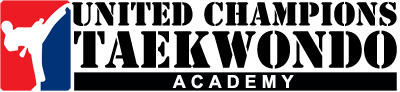 United Champions Taekwondo Academy