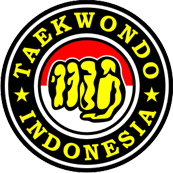 TAEKWONDO