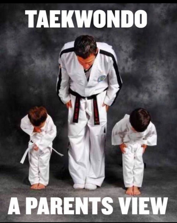 PARENTS VIEW