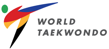 TAEKWONDO